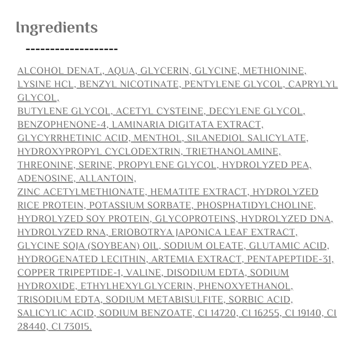 CRESCINA Transdermic HFSC Complete Treatment 1300 Men - 3.5ml 10+10 | كريشنا امبولات علاج تساقط الشعر عند الرجال 1300 - 3.5 مل 20 أمبولة