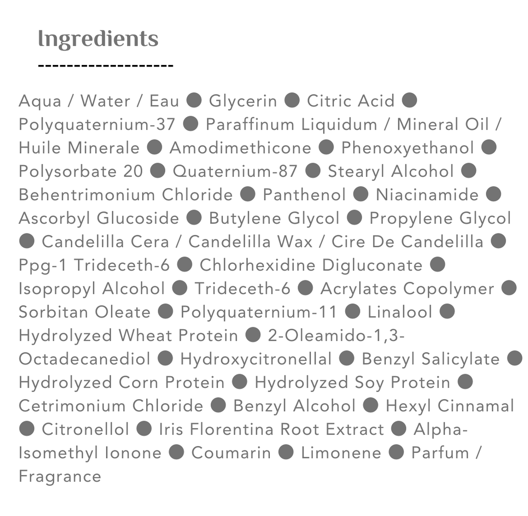 KÉRASTASE Nutritive Nutri-Supplement Scalp Serum - 90ml | كيراستاس سيروم مغذي لفروة الرأس - 90 مل