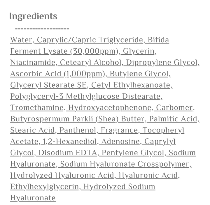 MARY & MAY Vitamin C Bifida Lotion - 120ml | ماري اند ماي  لوشن فيتامين سي مع بكتيريا البيفيدا - 120 مل