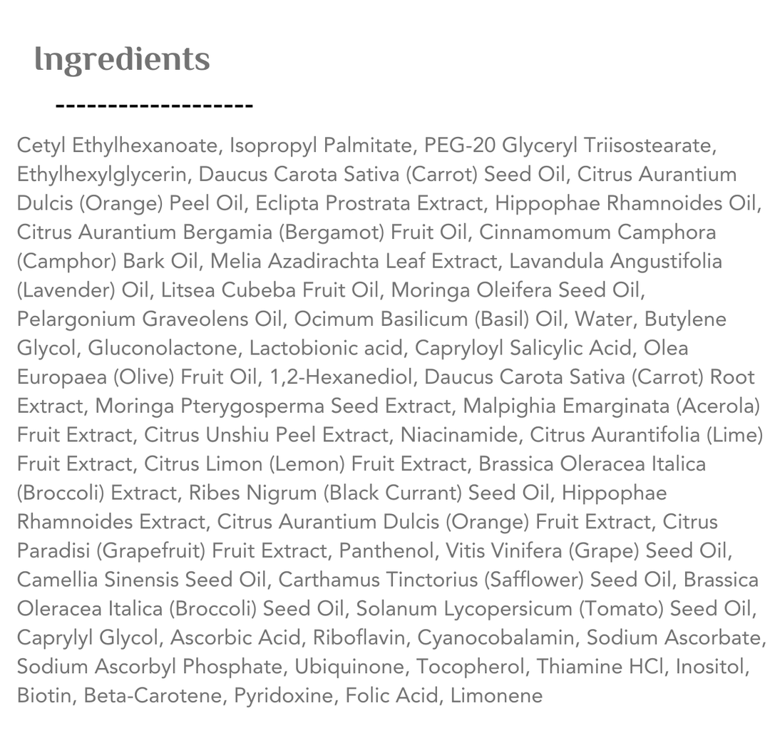 NEOGEN Carrot Deep Clear Remover Oil Pad - 60pads | نيوجين وسادات لتنقية الزيوت من الوجه بمستخلص الجزر - 60 قطعة