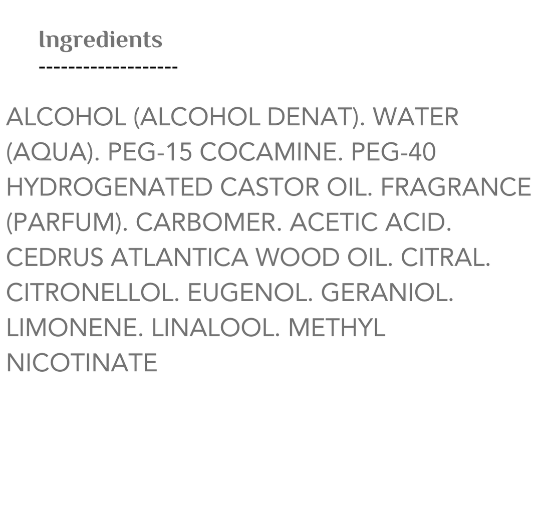 Ducray Gel Rubefiant Hair Loss - 30ml | دوكري جل معالج لتساقط الشعر - 30 مل
