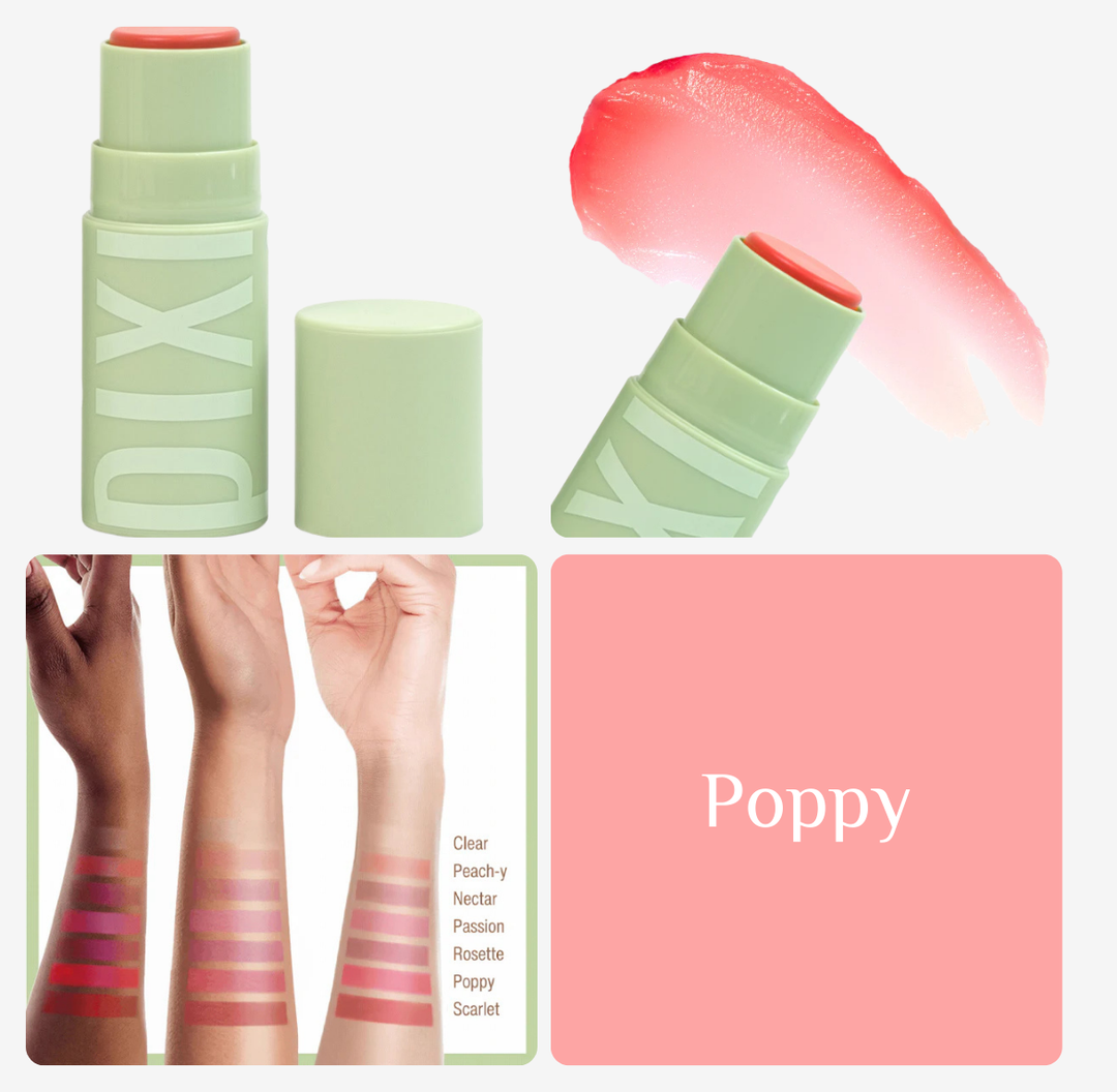 Pixi Hydra Lip Treat - 4.8g | بيكسي مرطب شفاه - 4.8 غرام