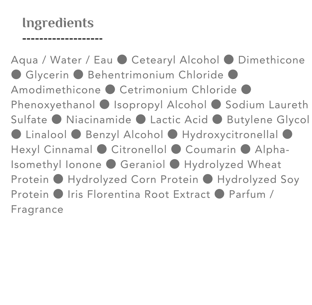 KÉRASTASE Nutritive Masquintense - 200ml | كيراستاس ماسك مغذي للشعر - 200 مل