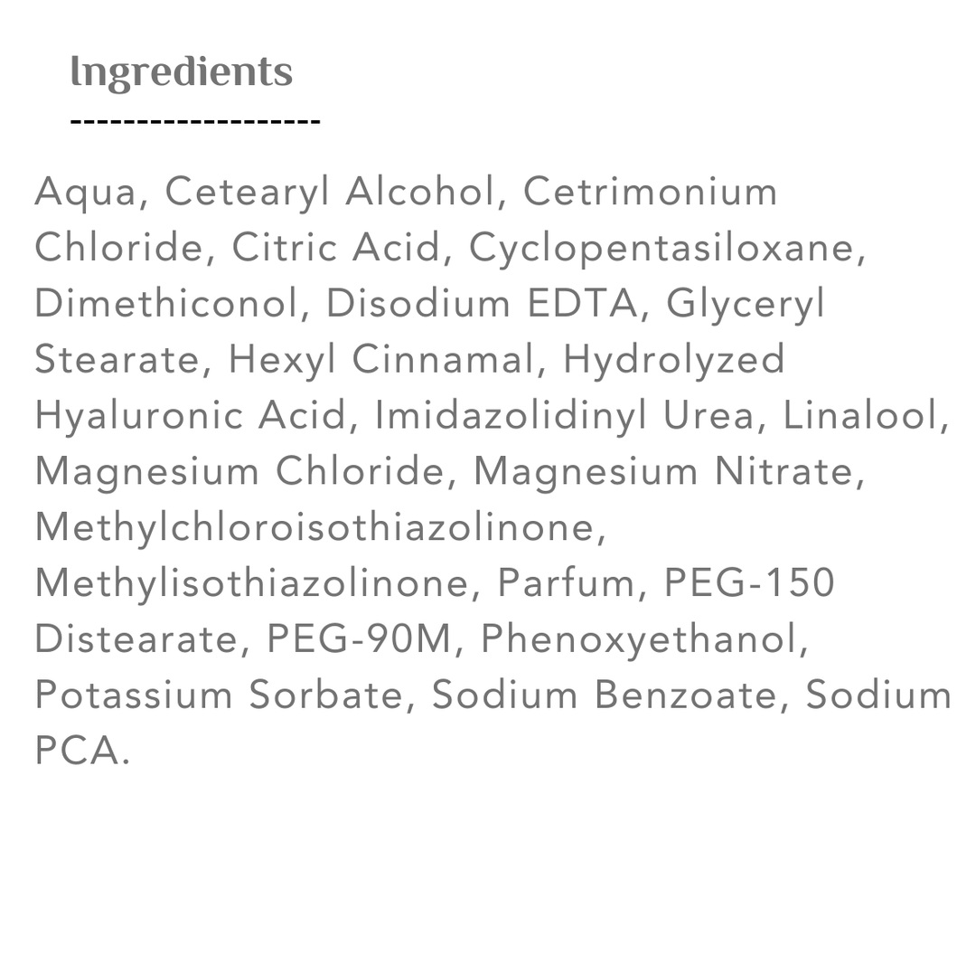 SKAFE Kera Form Intesive Treatment Cream Hyaluronic Acid - 1kg | سكاف ماسك معالج للشعر الجاف و التالف بالهيالورونيك اسيد - 1 كيلو