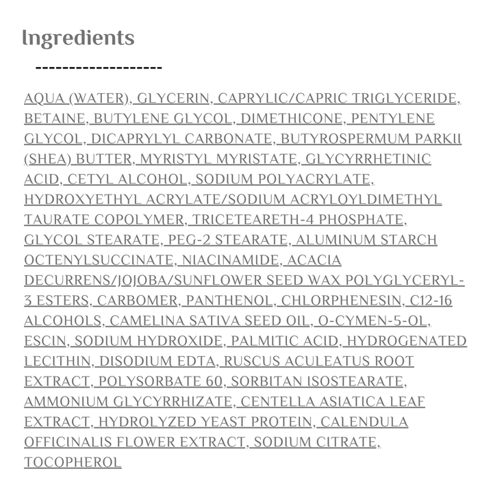 ISIS PHARMA RUBORIL EXPERT S - 40 ML | ايزيس فارما كريم للوجه لعلاج الوردية - 40 مل