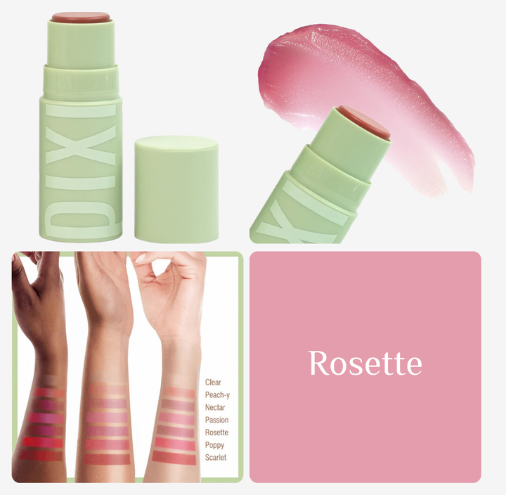 Pixi Hydra Lip Treat - 4.8g | بيكسي مرطب شفاه - 4.8 غرام