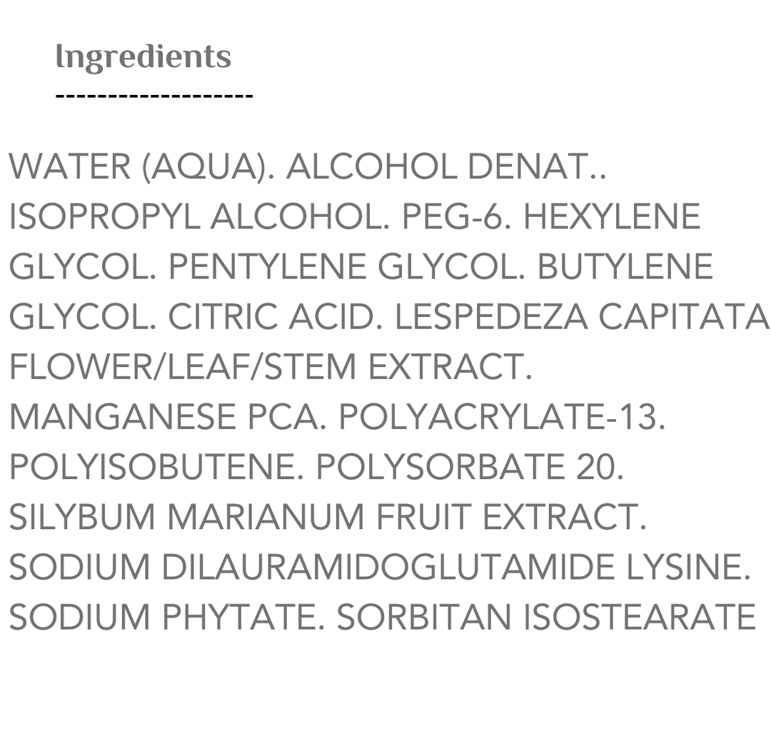 Ducray Serum Anti Hair Loss & Growth - 50ml x2 | دوكري سيروم لعلاج تساقط الشعر و تعزيز النمو - 50 مل x2
