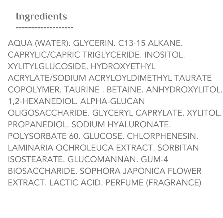 TOPICREM Hydra Moisturizing Serum - 30ml | توبيكريم سيروم مرطب للوجه - 30 مل