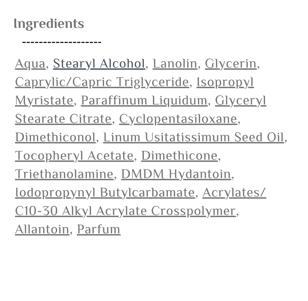 DERMEDIC CICATOPY REGENERATING HAND CREAM - 75ML | ديرمديك كريم مرمم للأيدي - 75 مل