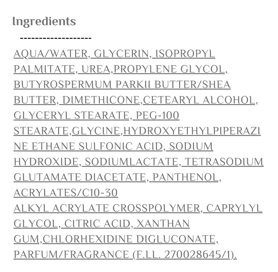 Mixa Urea Cica Repair Body Lotion Very dry skin - 250ml | ميكسا لوشن اليوريا و السيكا المرمم للبشرة الجافة جدا - 250 مل