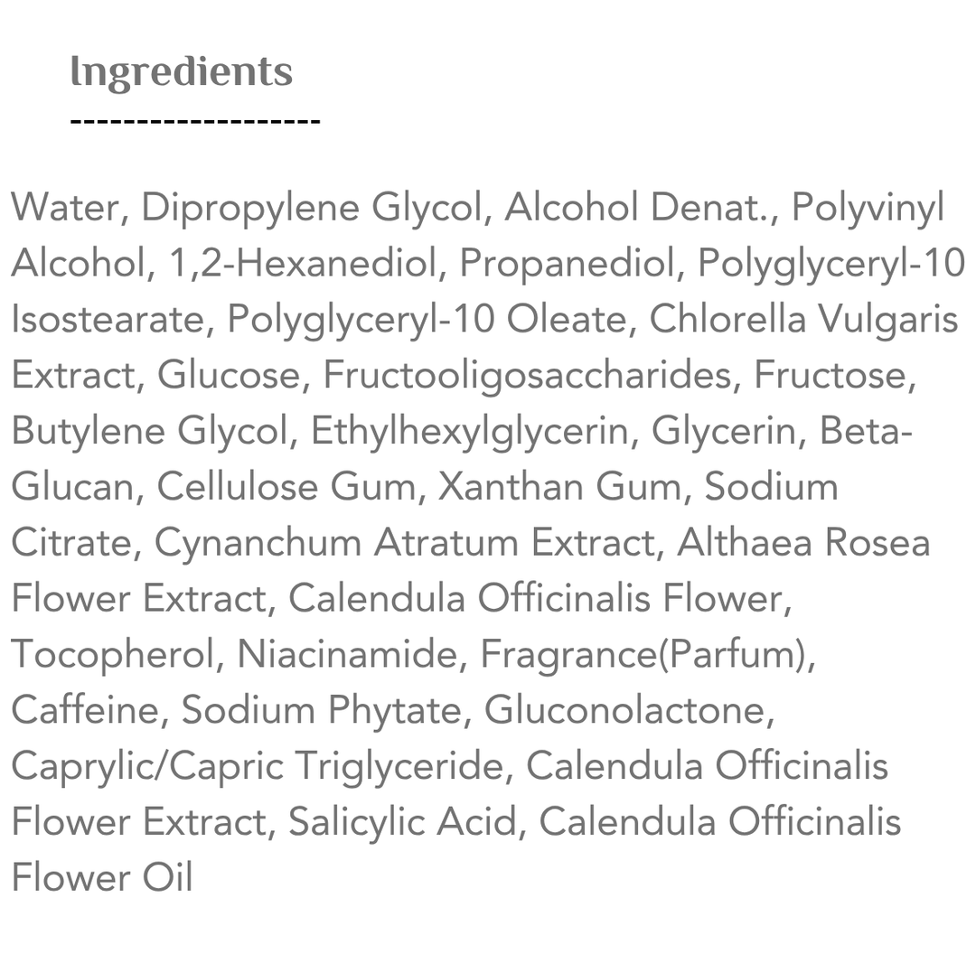 APRILSKIN Real Calendula Peel Off Pack - 100g