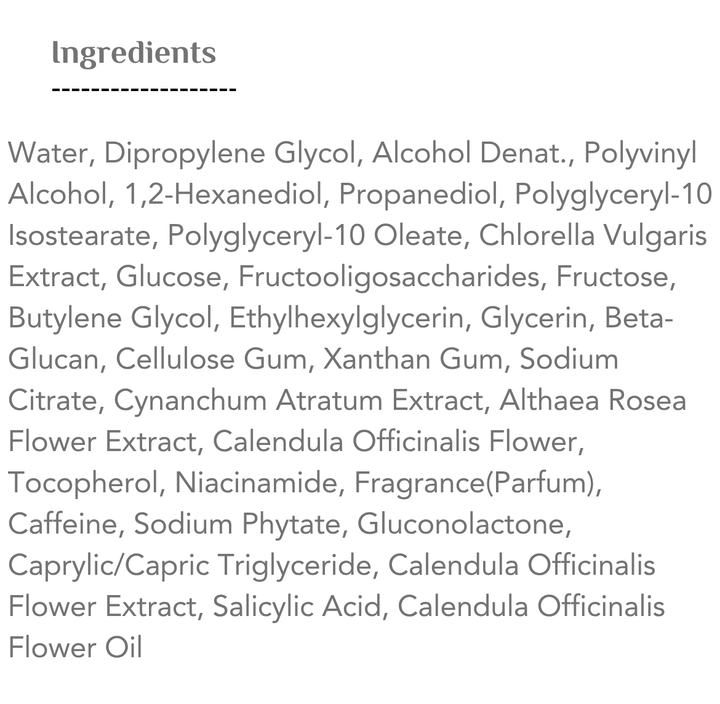 APRILSKIN Real Calendula Peel Off Pack - 100g