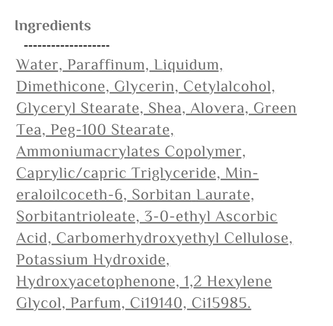 Madam Coachella Advanced Vitamin C Moisturizer Cream - 50g | مدام كوتشيلا كريم فيتامين سي للوجه - 50 غرام