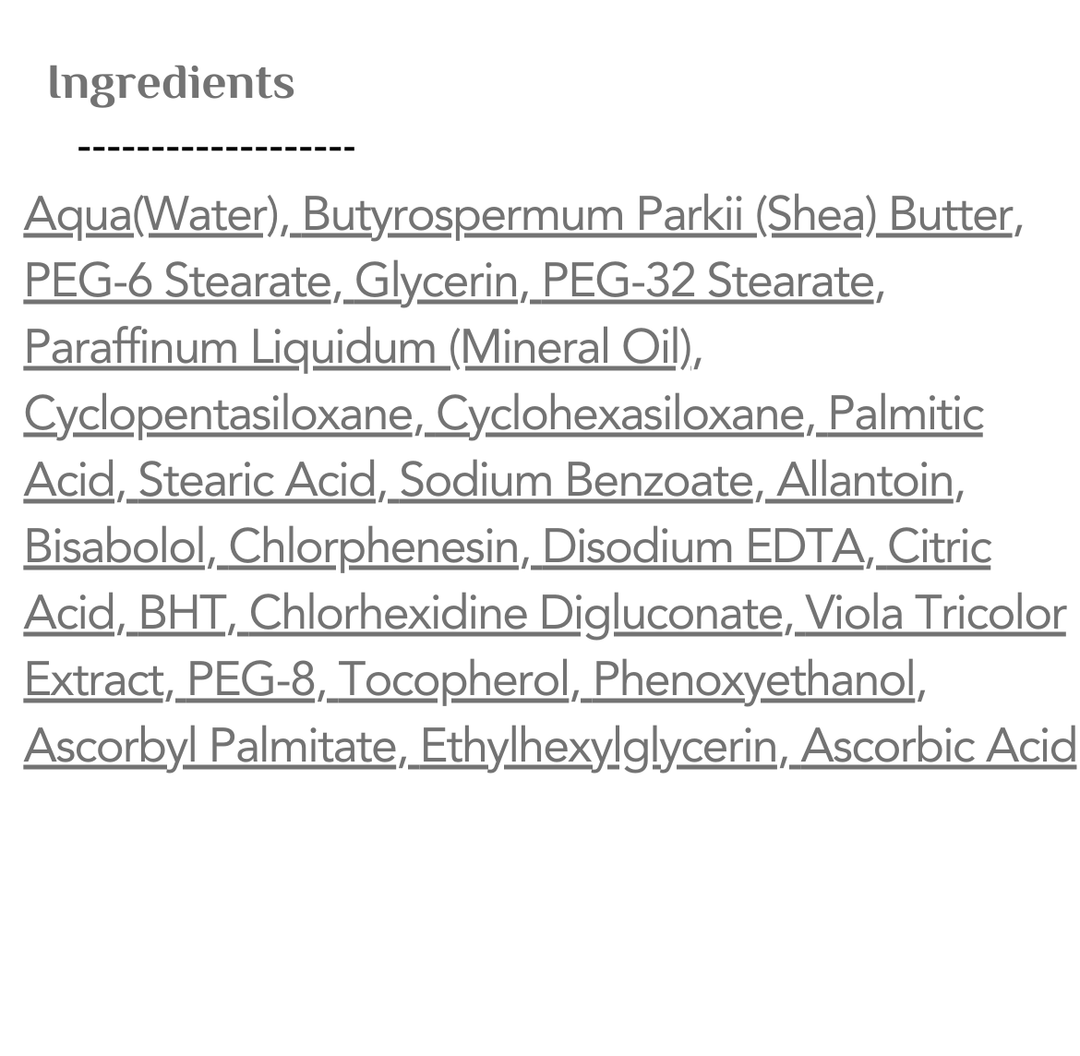 ivatherm Ivahidra + Emollient Body Cream - 200ml | ايفاثيرم كريم مرطب للجسم - 200 مل