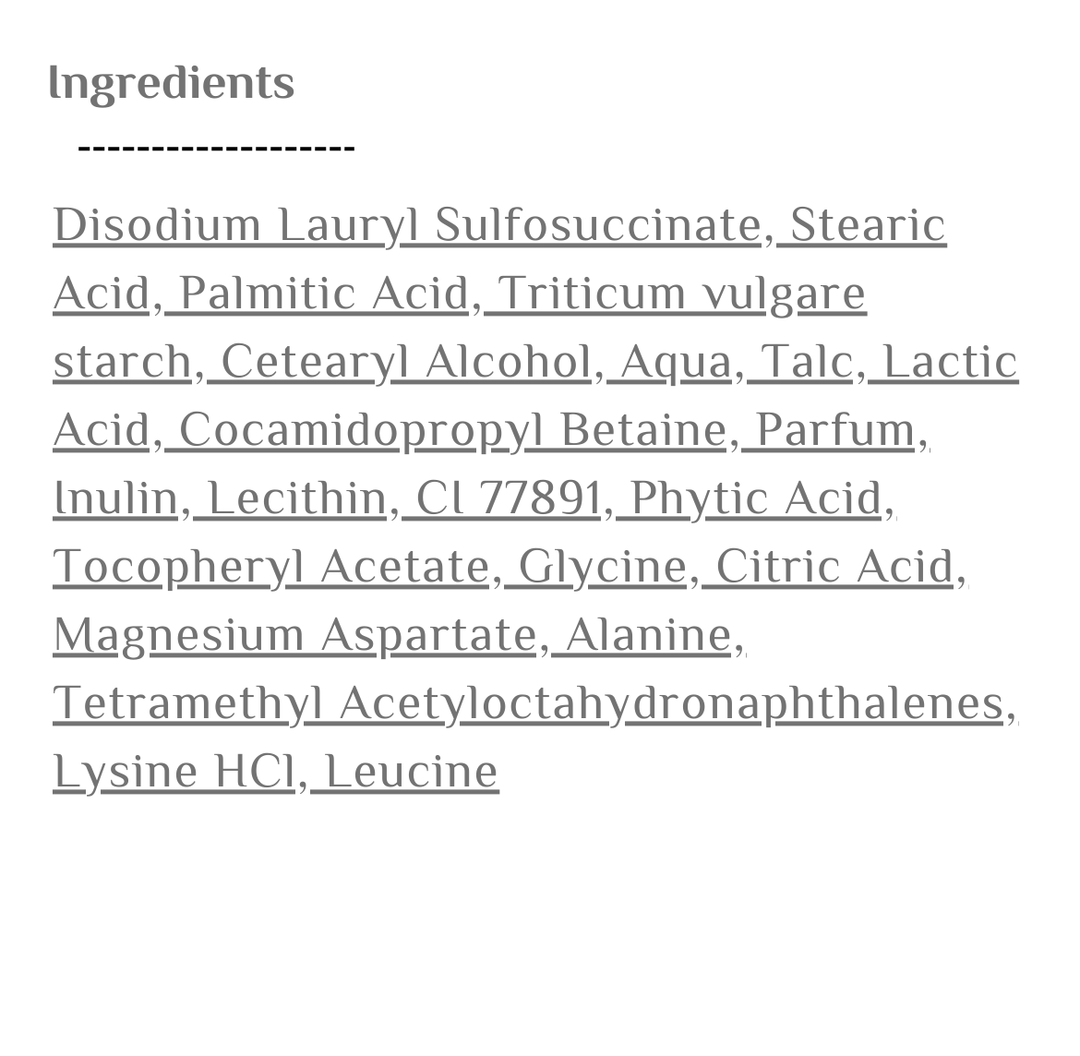 Sebamed Clear Face Cleansing Bar - 100g | سيباميد صابونة لتنقية الوجه - 100 غرام