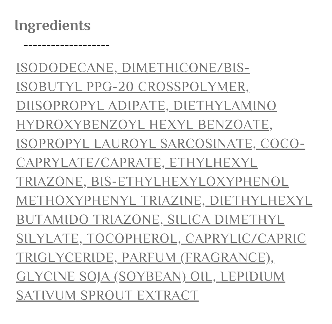 SVR Extreme Sun Secure Gel Ultra mat - 50ml | اس في ار جل واقي شمسي مات - 50 مل