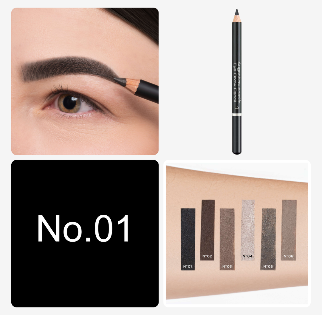 Artdeco Eye Brow Pencil | ارتديكو قلم تحديد الحواجب