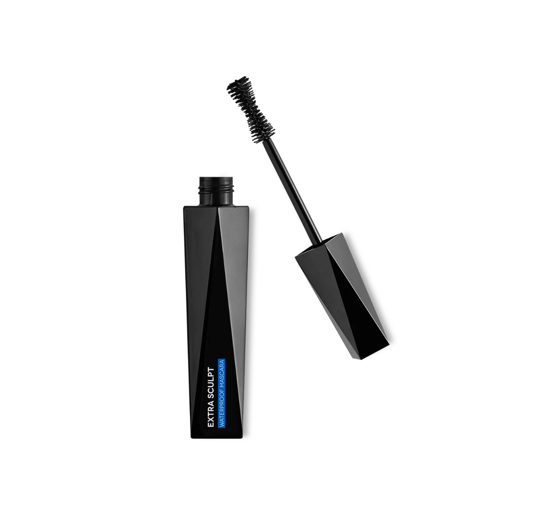KIKO Extra Sculpt Waterproof Mascara - 11ml | كيكو ماسكارا مكثفة للرموش و ضد الماء - 11 مل
