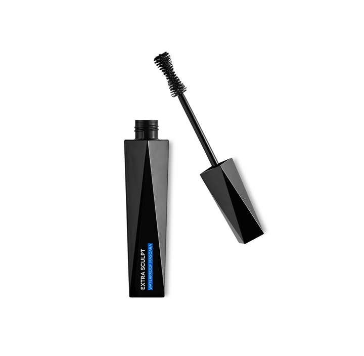 KIKO Extra Sculpt Waterproof Mascara - 11ml | كيكو ماسكارا مكثفة للرموش و ضد الماء - 11 مل