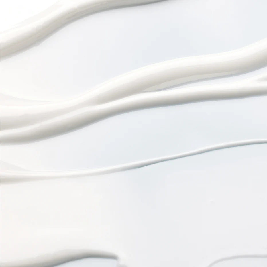 Beauty of Joseon Relief Sun Aqua Fresh Rice + B5 SPF50+ - 50ml | بيوتي اوف جيسون واقي شمسي بمستخلص ماء الأرز spf50+ - 50 مل