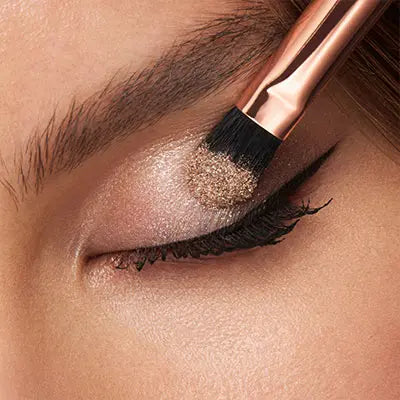 KIKO Soft Dunes Eyeshadow Palette - 14,5g | كيكو باليت اي شادو - 12.5 غ