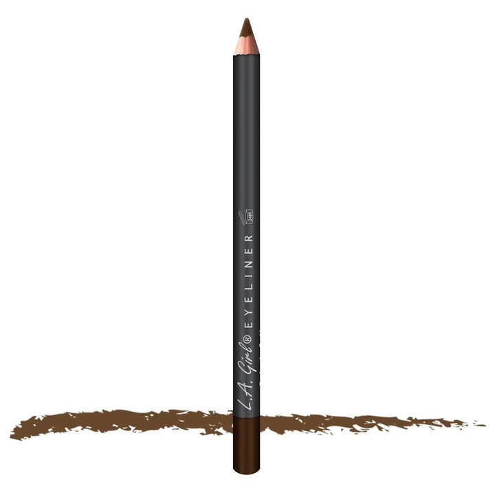 L.A Girl Eyeliner - 1.3g | ال ايه كيرل قلم ايلاينر - 1.3 غرام