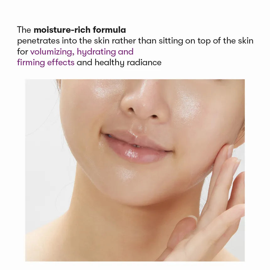 VT Cosmetics Reedle Shot Lifting Serum - 30ml | في تي كوزمتيكس ريدل شوت سيروم شدّ البشرة - 30 مل