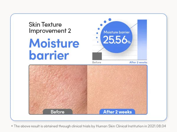 EQQUALBERRY Moisture Exfoliating Toner - 155ml | ايكوال بيري تونر مقشر لطيف للبشرة - 155 مل