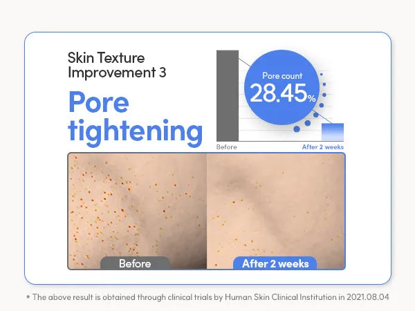 EQQUALBERRY Moisture Exfoliating Toner - 155ml | ايكوال بيري تونر مقشر لطيف للبشرة - 155 مل