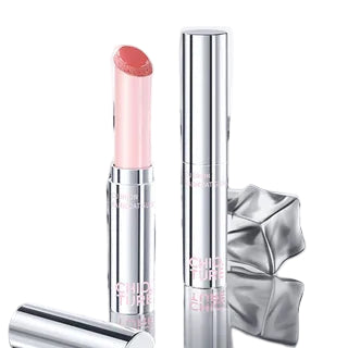 CHIO TURE Cushion Raincoat Gloss - 2.5g | شيو تور جلوس للشفاه - 2.5 غ