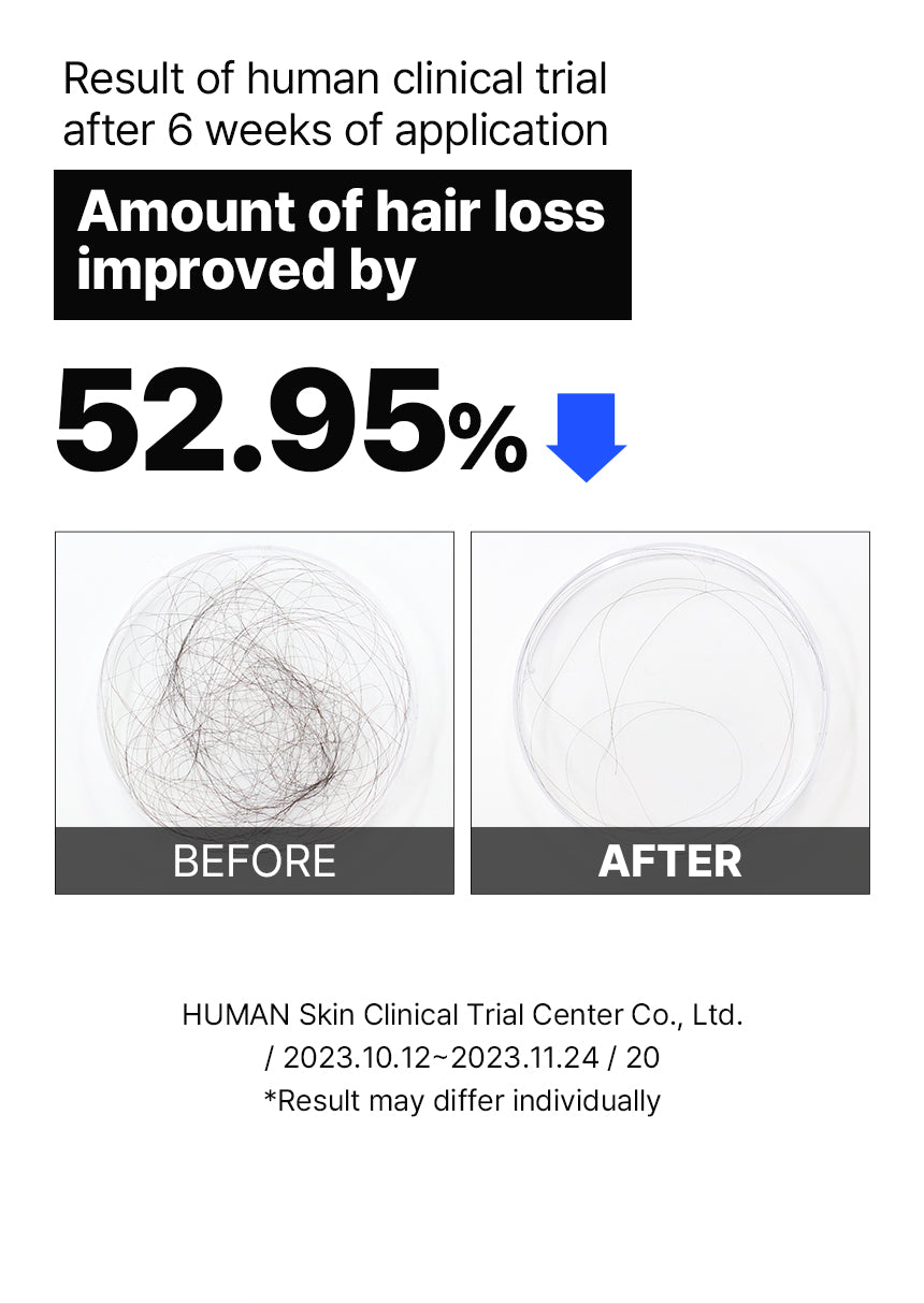 DR+ BANGGIWON Lab Shampoo Ex - 500ml | د + بانجيون شامبو للشعر الجاف و التالف - 500 مل