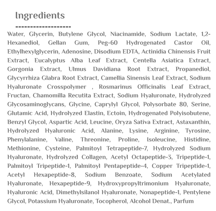 MEDIPEEL Peptide 9 Volumn Biotox Ampoule - 100ml | ميدي بيل سيروم الببتيد لشد البشرة - 100 مل