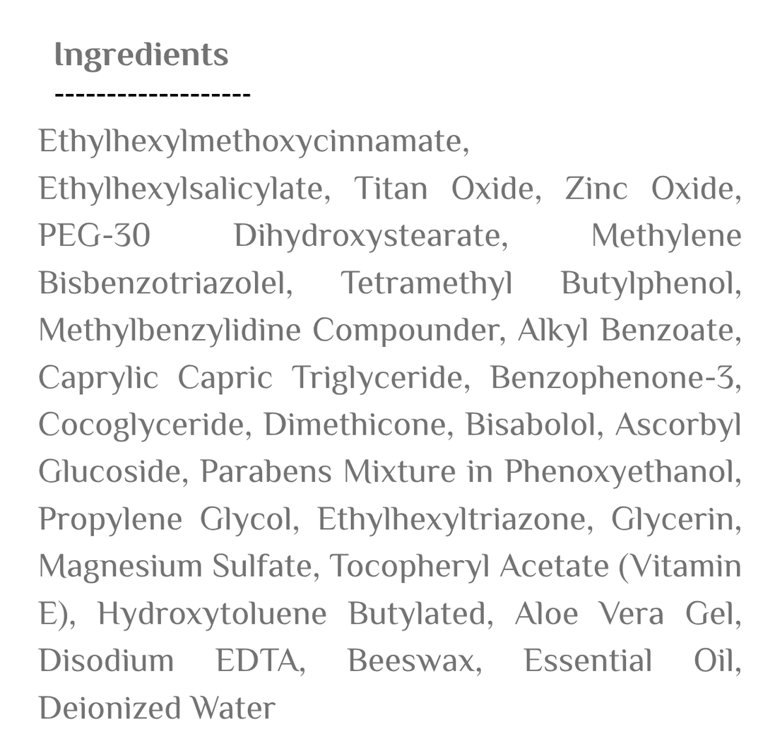 HYDRODERM Oil-free sunscreen SPF30 - 75ml | هيبوديرم واقي شمسي خال من الزيوت - 75 مل