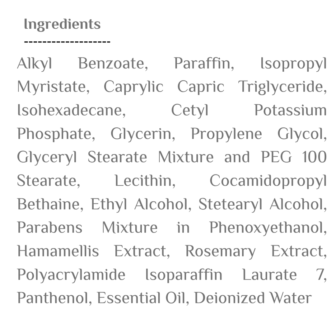 HYDRODERM cleansing milk - 200ml | هيدروديرم غسول حليبي - 200 مل