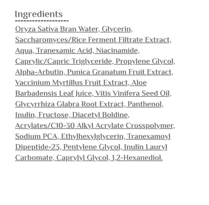 ANYONG Advanced Blemish Defense Cream - 50ml | كريم أنيونغ ادفانس لمكافحة الشوائب – 50 مل