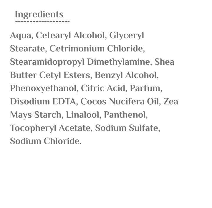 Skala Brasil Amido Milho - 1000g | سكالا برازيل أميدو ميلهو (نشا الذرة) – 1000 جم