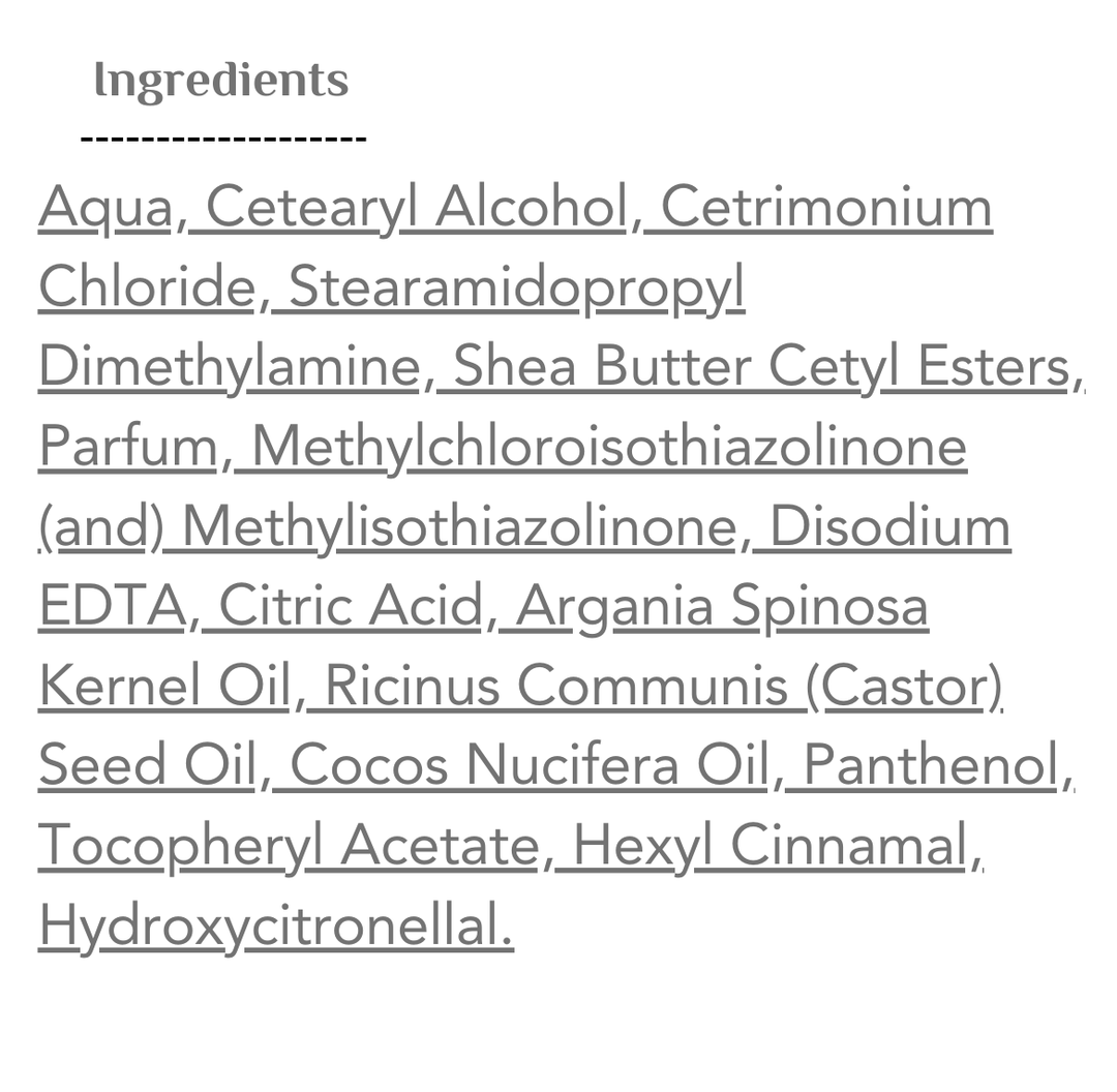 Skala Potao Desmaiado 2 in 1 Creme - 1000g | سكالا كريم للشعر الباهت 2 في 1 بلسم وماسك - 1000 غرام