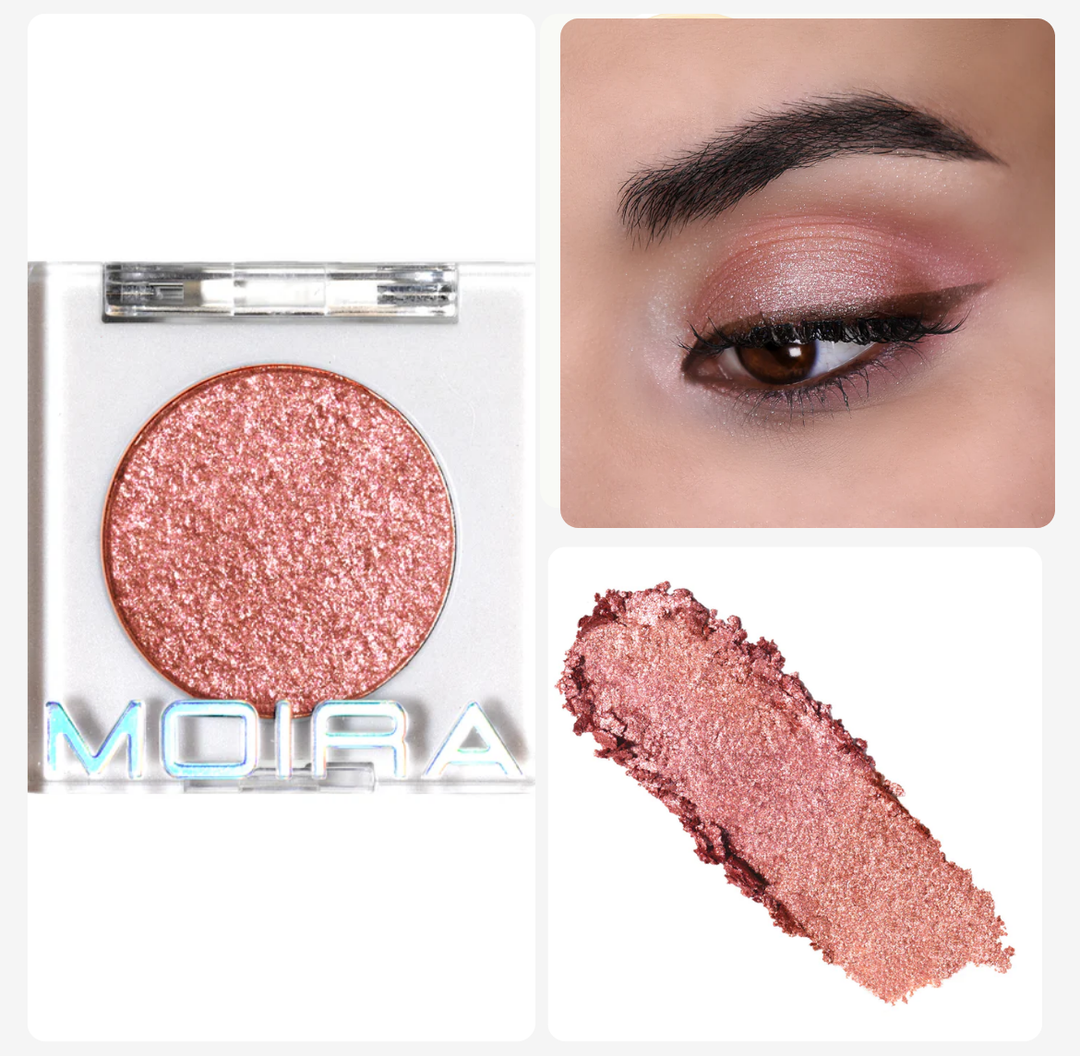 MOIRA Chroma Light Shadow - 1.4g | مويرا اي شادو سائل كروما لايت - 1.4 غ