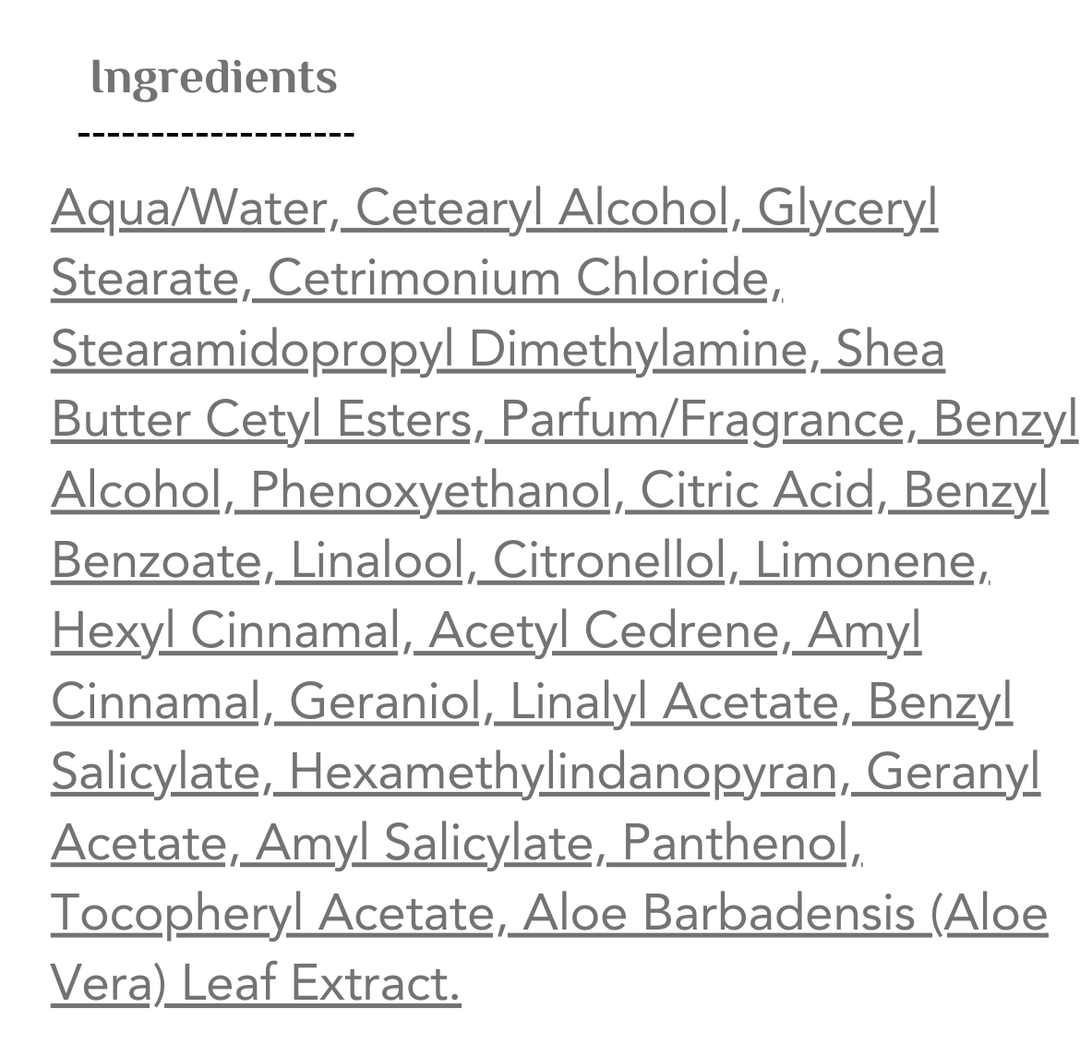 SKALA Brasil Babosa Treatment 35.2 oz - 1000g | سكالا كريم للشعر المجعد بالالوفيرا - 1000 غ