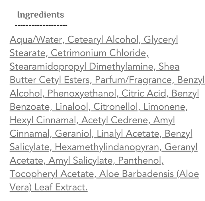 SKALA Brasil Babosa Treatment 35.2 oz - 1000g | سكالا كريم للشعر المجعد بالالوفيرا - 1000 غ