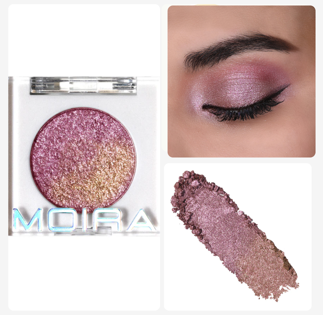 MOIRA Chroma Light Shadow - 1.4g | مويرا اي شادو سائل كروما لايت - 1.4 غ