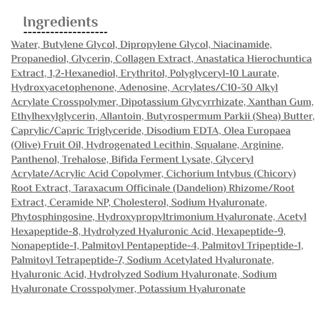 Abib | Jericho Rose Collagen Pad Firming Touch - 250 ml / 60 Pads | ابيب وسادا قطنية مع تونر بالكولاجين وخلاصة وردة جيريشو - 250 مل \ 60 وسادة