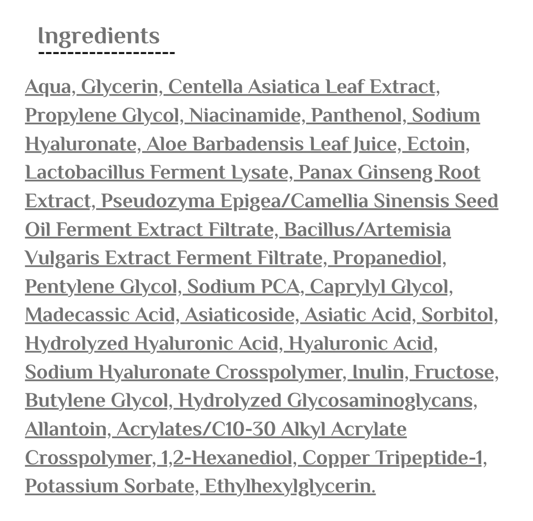 ANYONG Hydra - Repair Sleeping Mask - 100ml | أنيونغ هيدرا ماسك كريمي مرطب قبل النوم - 100 مل