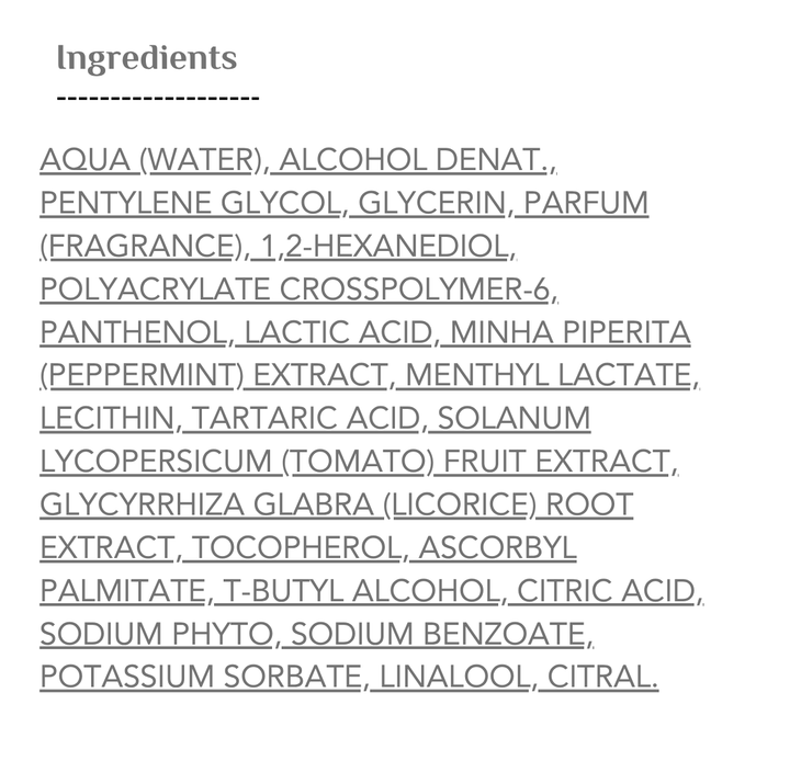 Bullfrog Frizione Energizzante Scalpo - 100ml | بولفروغ سيروم لحماية الشعر - 100 مل