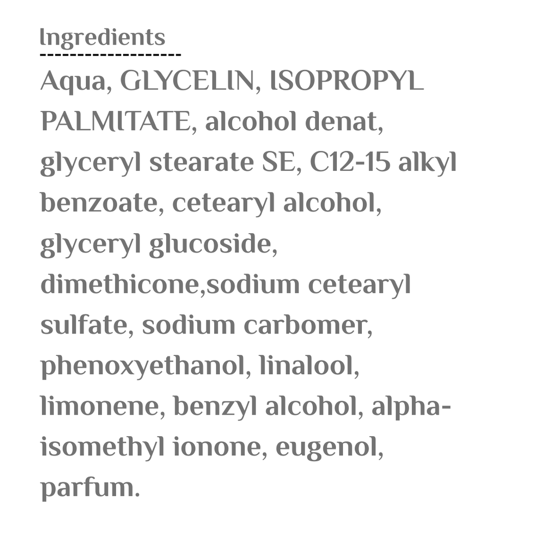 NIVEA Body Lotion Sensual Musk - 400ml | لوشن الجسم نيفيا سينشوال مسك – 400 مل