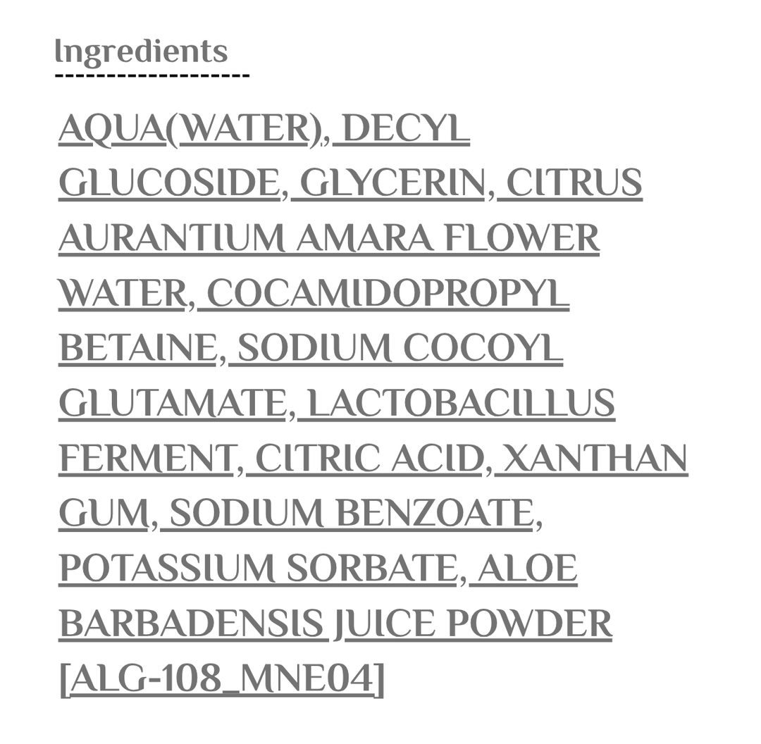 Ivatherm Aquafil Hydra Baslan Cleansing Foam - 160ml | ايفاثيرم غسول رغوي منظف لطيف للوجه - 160 مل