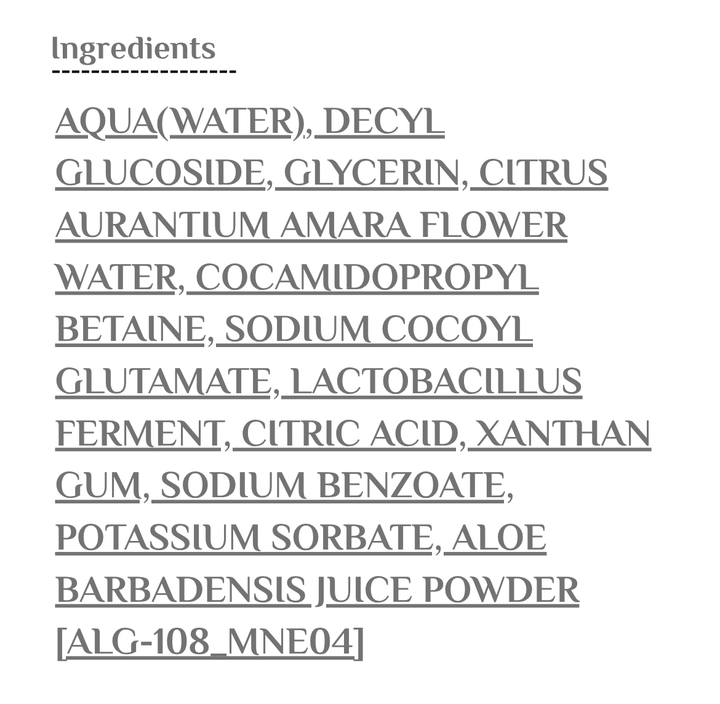 Ivatherm Aquafil Hydra Baslan Cleansing Foam - 160ml | ايفاثيرم غسول رغوي منظف لطيف للوجه - 160 مل