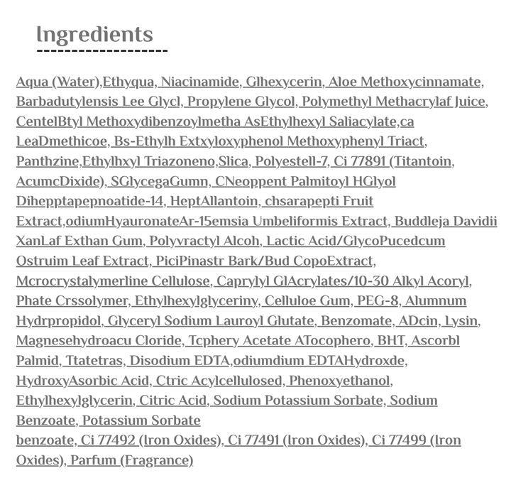 Sensilis Sun Water Fluid 50+ Antiaging & Light Texture - 40ml | سينسيليس واقي شمسي بتركيبة خفيفة ومرطبة - 40 مل