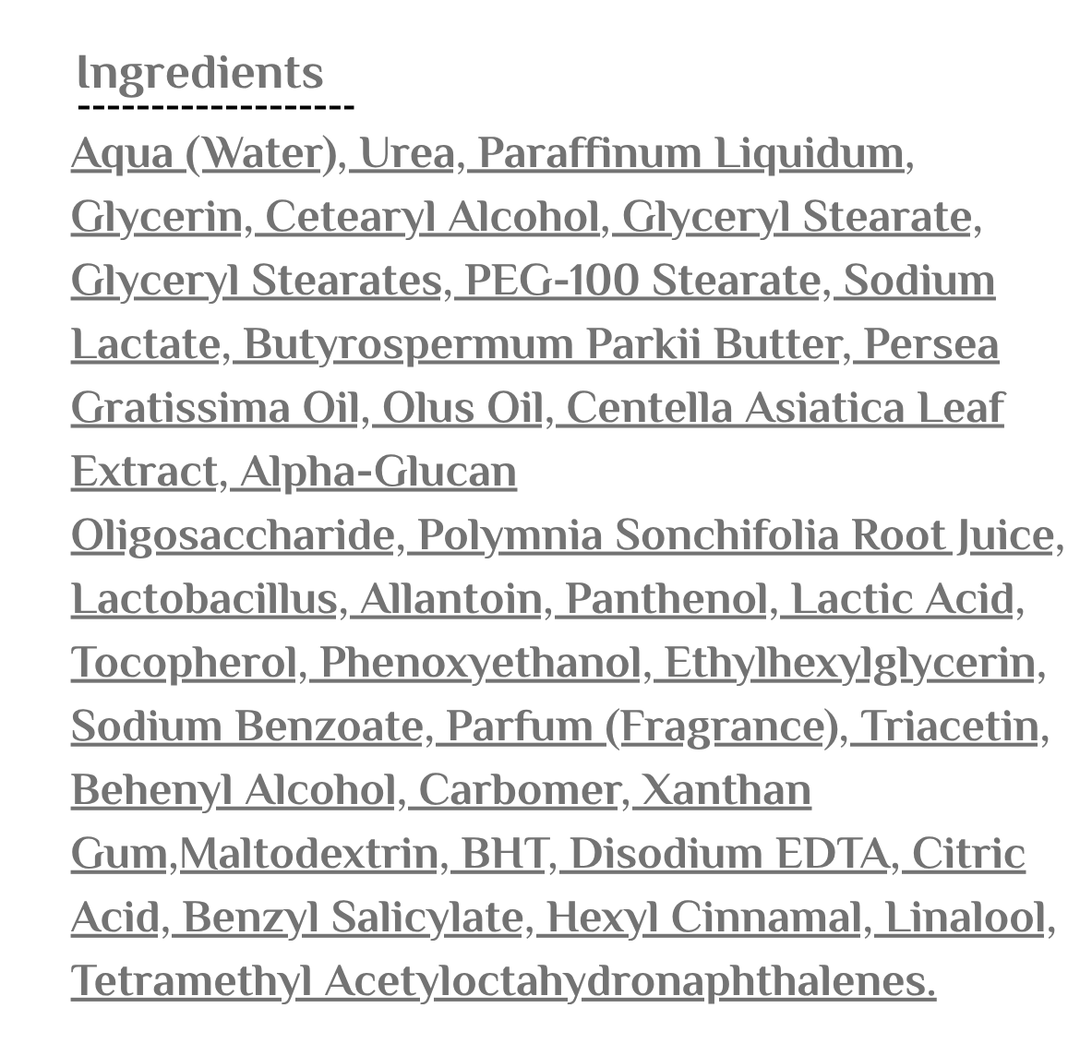 Eveline Cosmetics Revitalum SOS 35% Urea + Paraffin Foot Cream - 75ml | إيفلين كوزماتيك ريفيتالوم إس أو إس كريم القدمين باليوريا 35٪ والبارافين - 75 مل