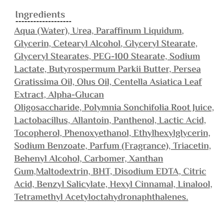 Eveline Cosmetics Revitalum SOS 35% Urea + Paraffin Foot Cream - 75ml | إيفلين كوزماتيك ريفيتالوم إس أو إس كريم القدمين باليوريا 35٪ والبارافين - 75 مل